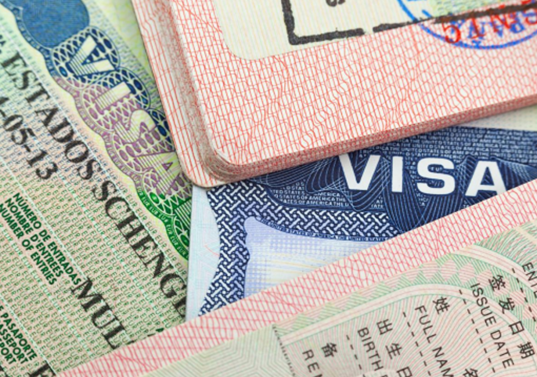 中德人才教育基地