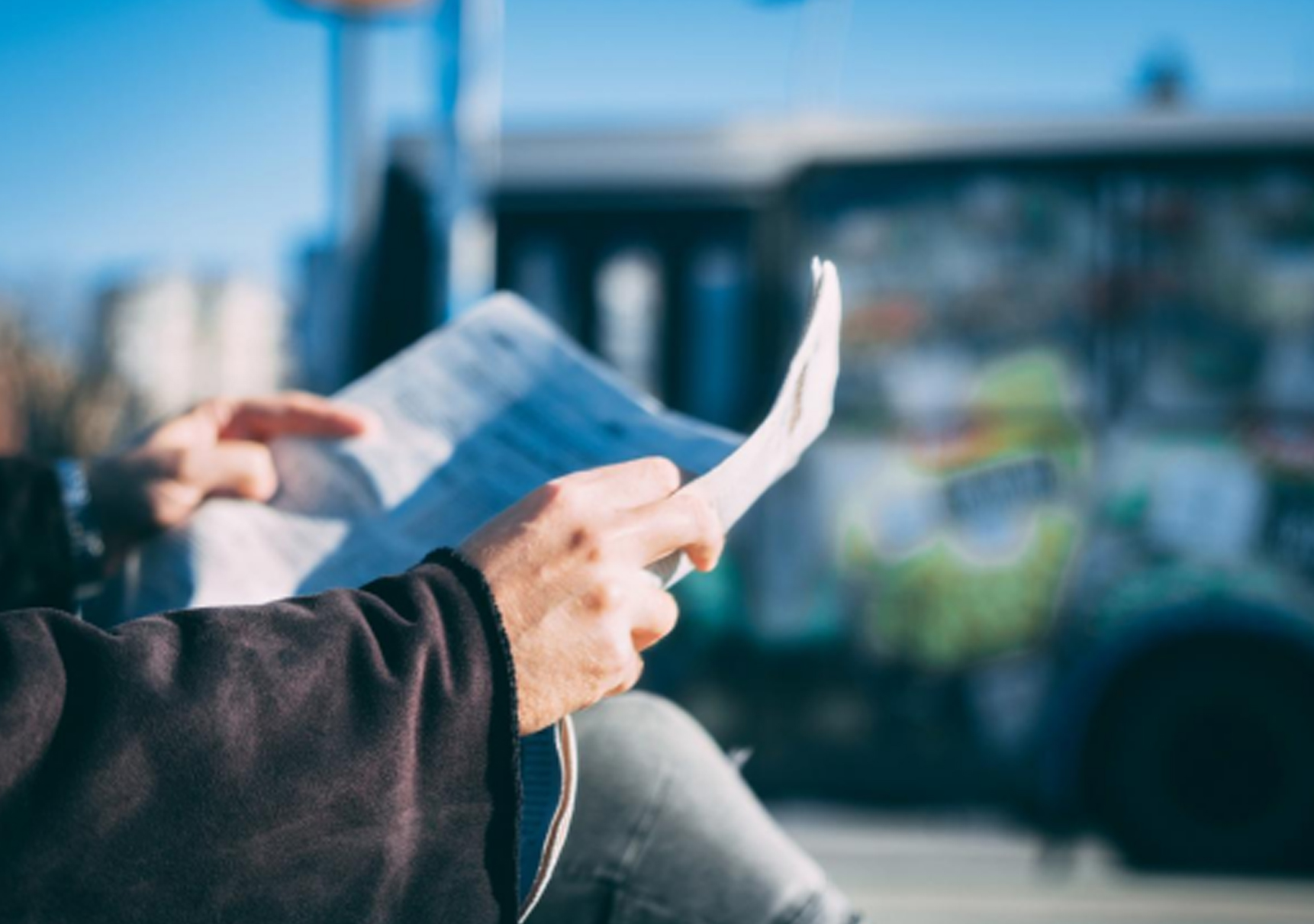 中德人才教育基地